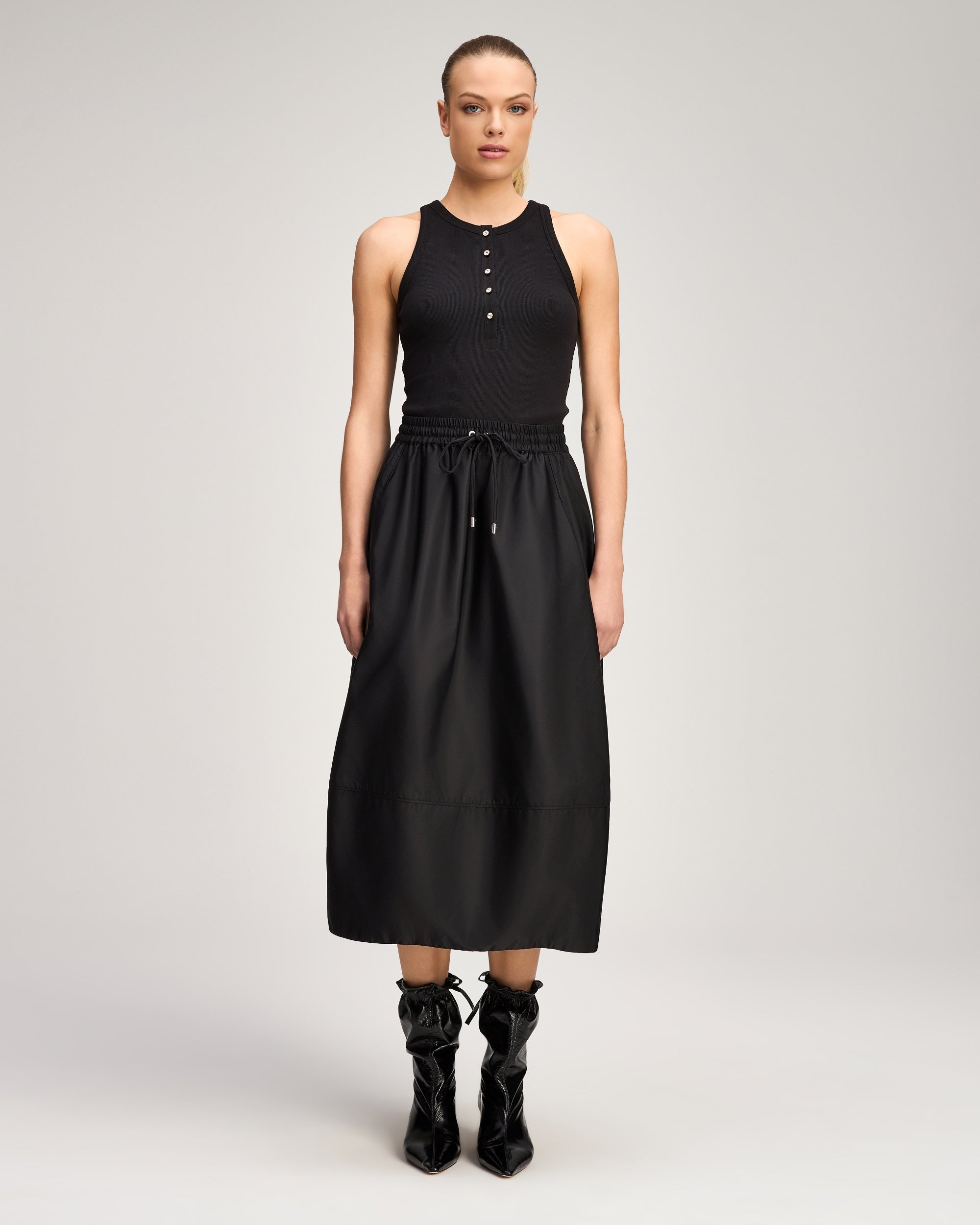 Sirani Skirt