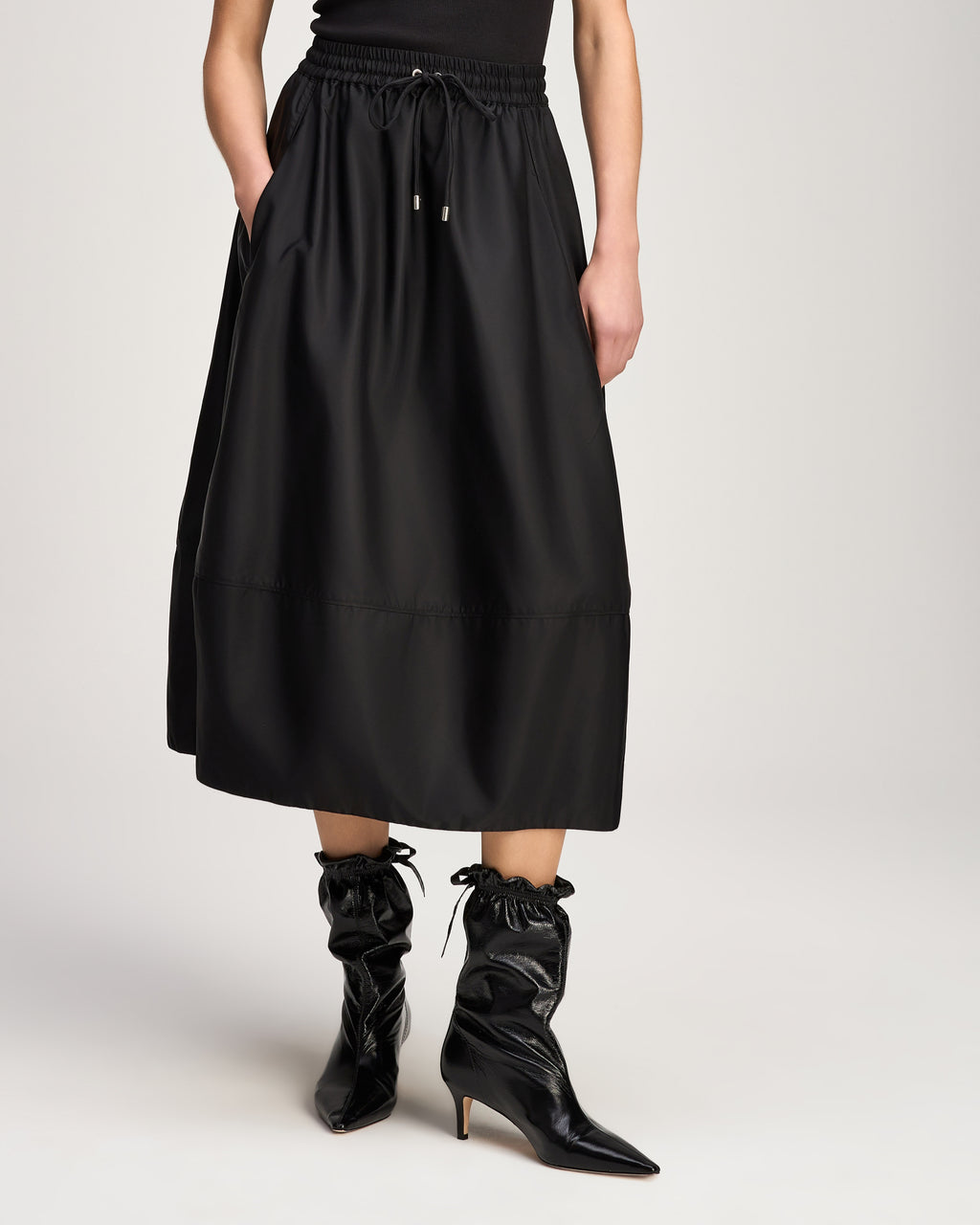 Sirani Skirt