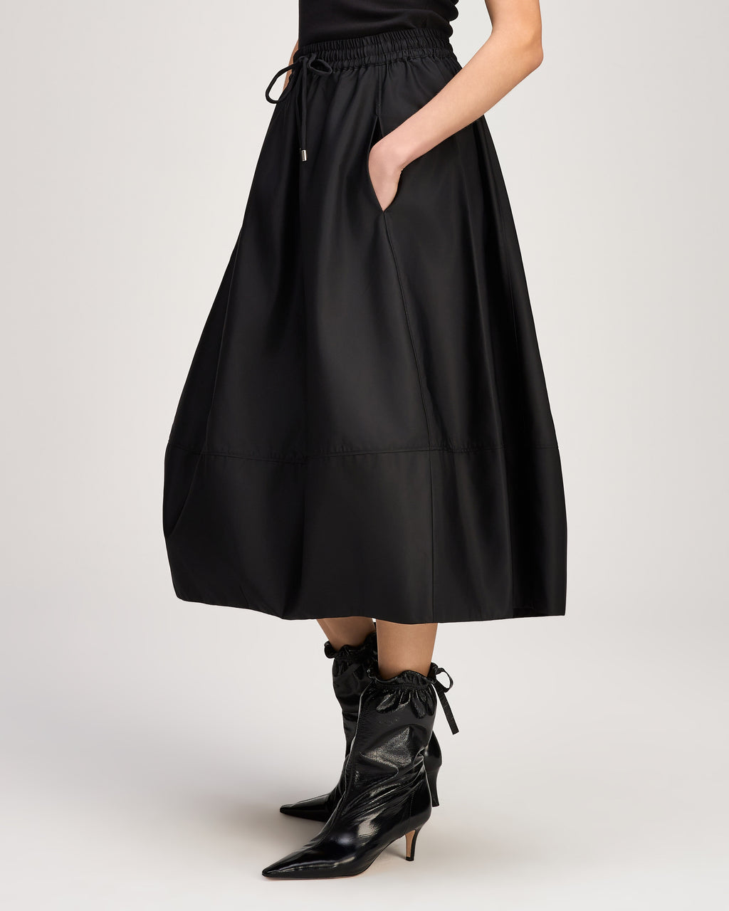 Sirani Skirt