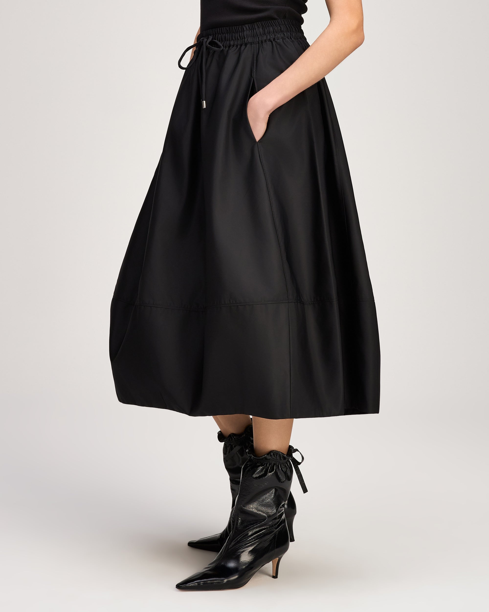 Sirani Skirt