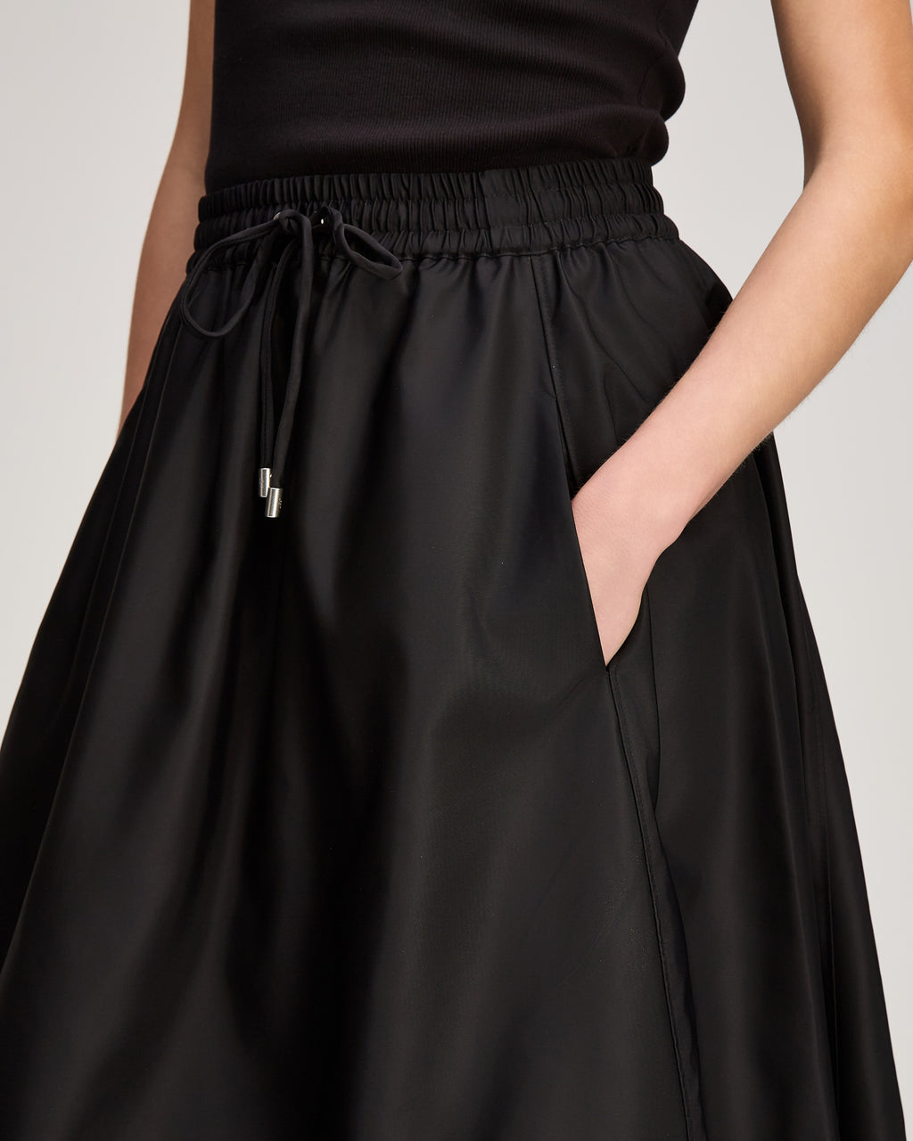 Sirani Skirt