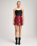 Audree Skirt