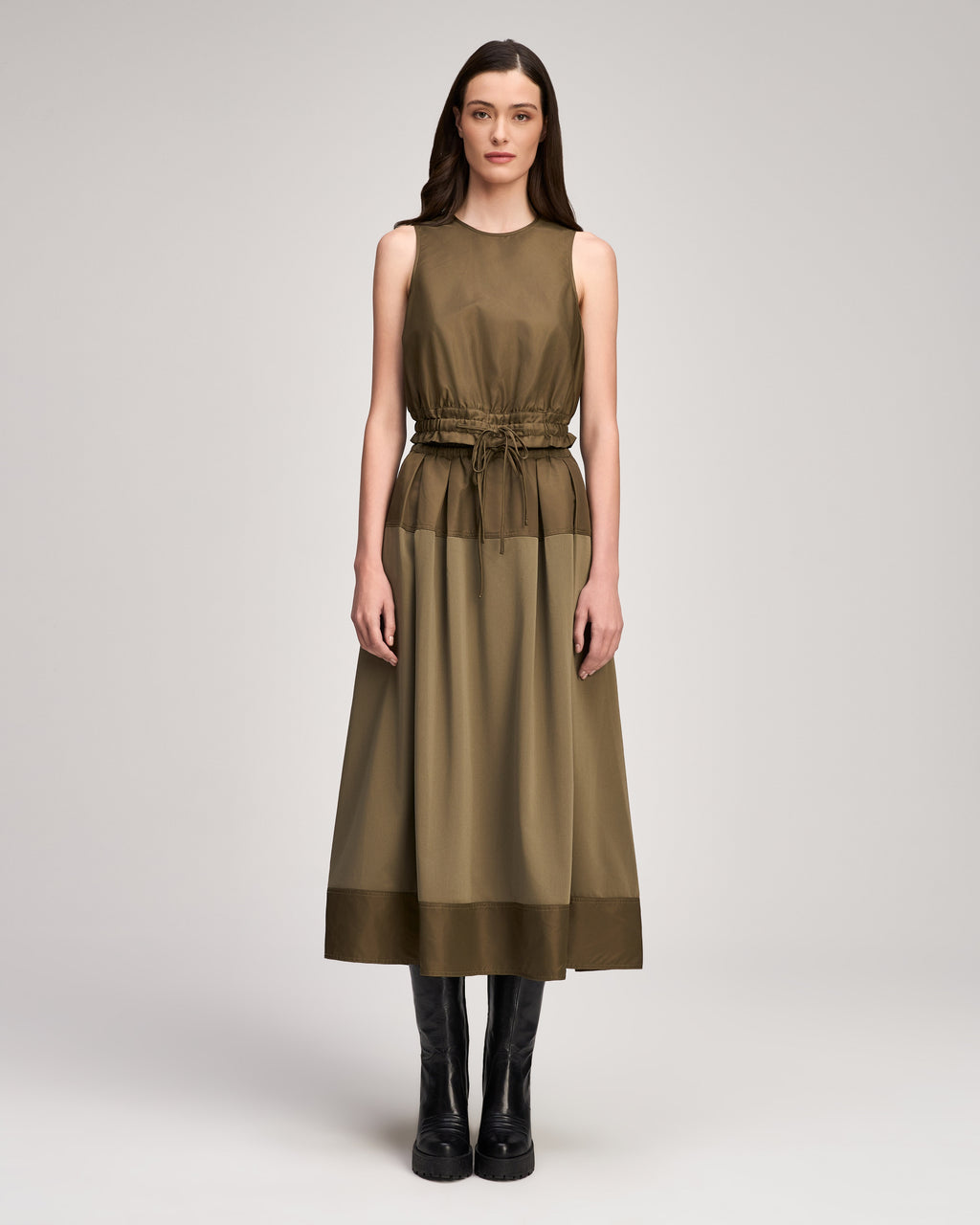 Elisabetta Skirt