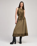 Elisabetta Skirt