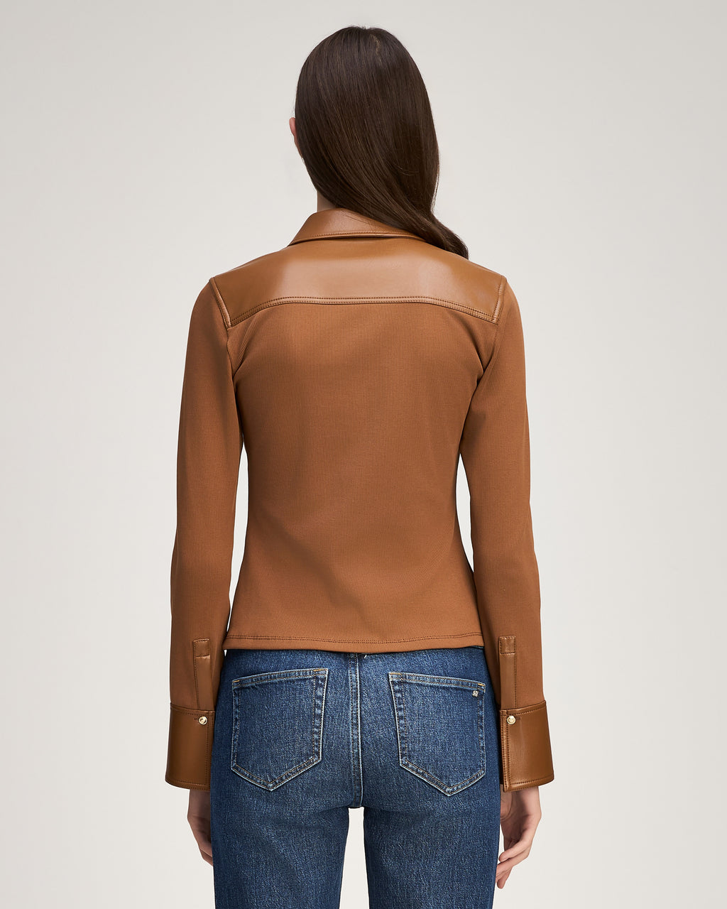 Magali Top