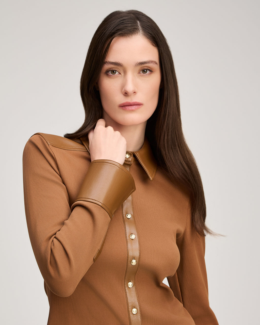 Magali Top