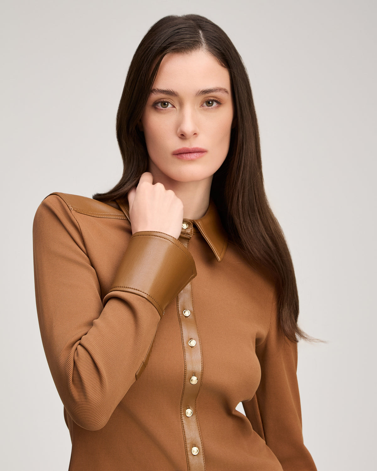 Magali Top