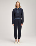 Corenna Pullover