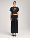 Orsa Top