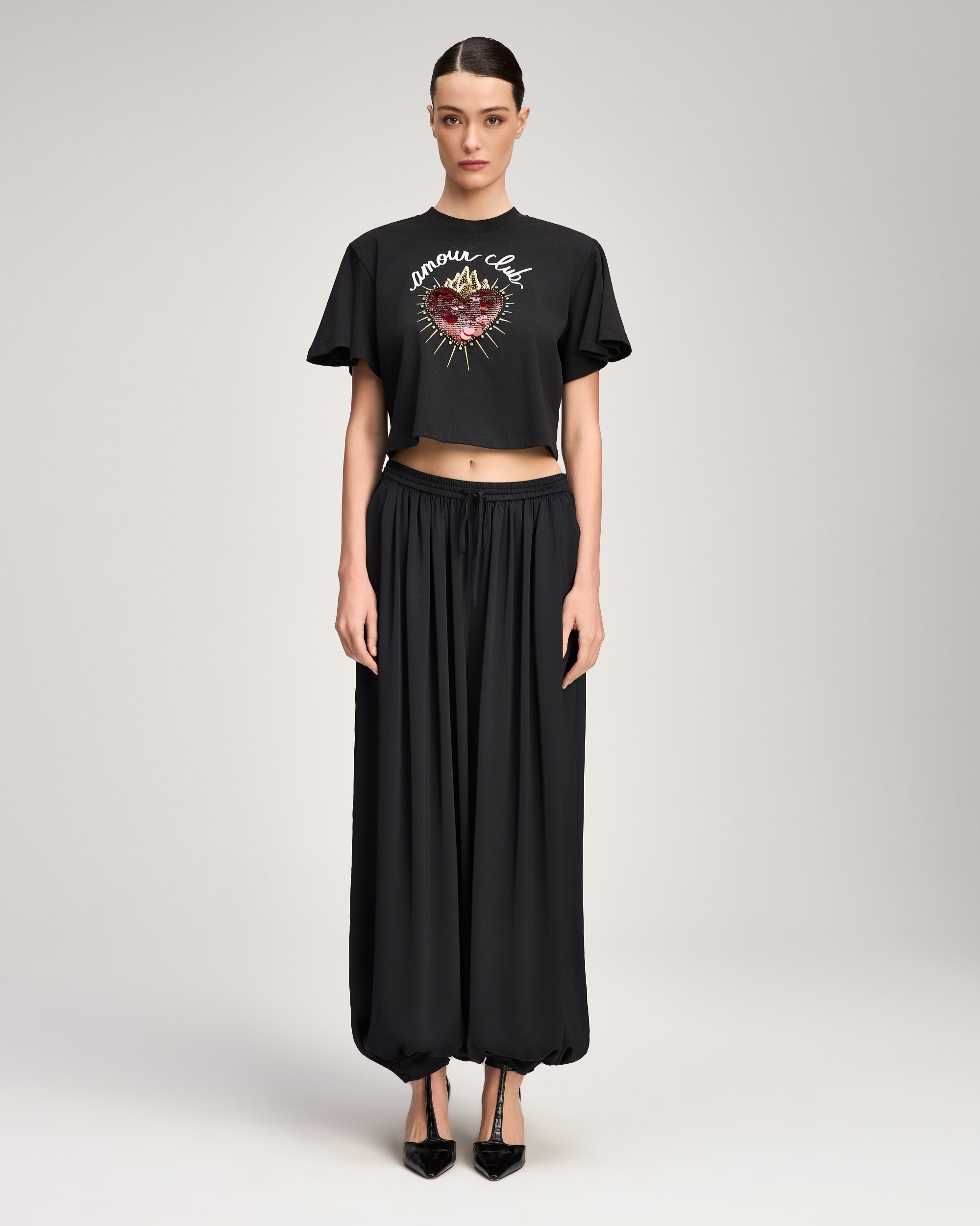 Orsa Top