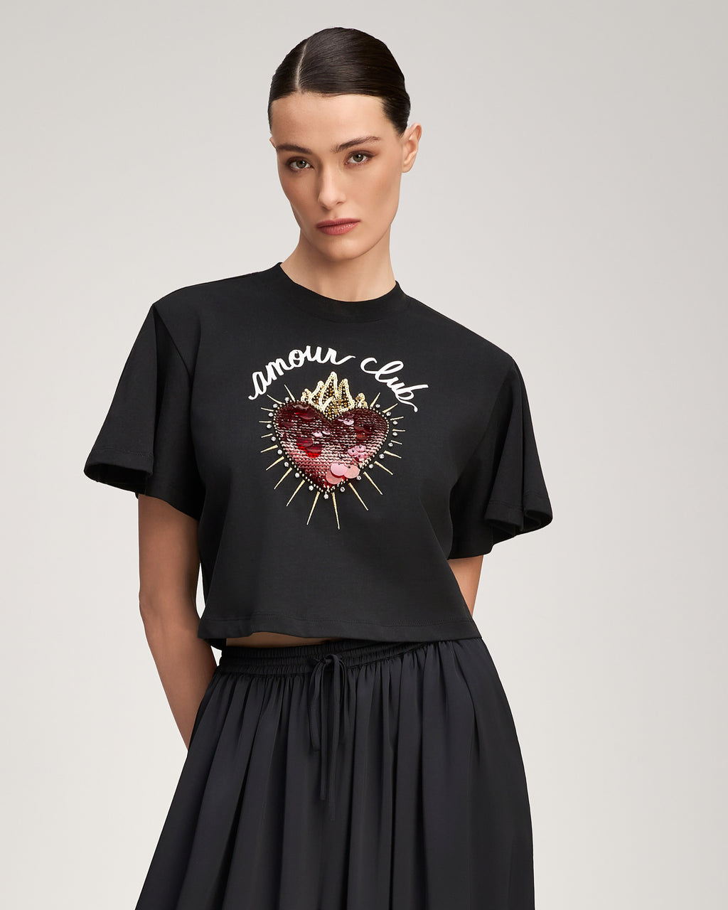 Orsa Top