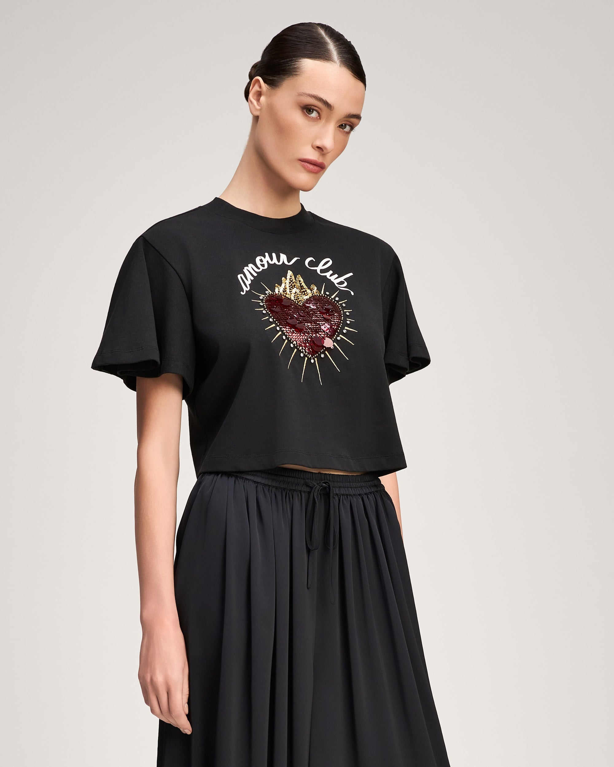 Orsa Top