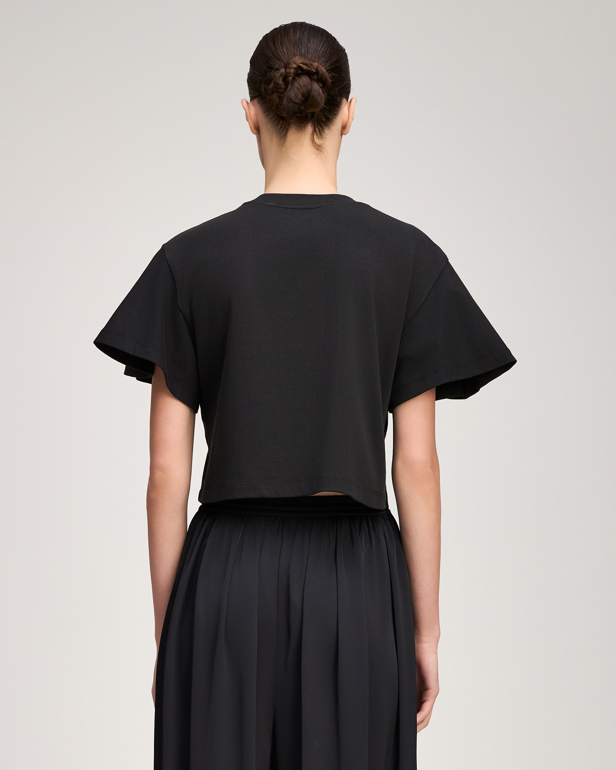 Orsa Top