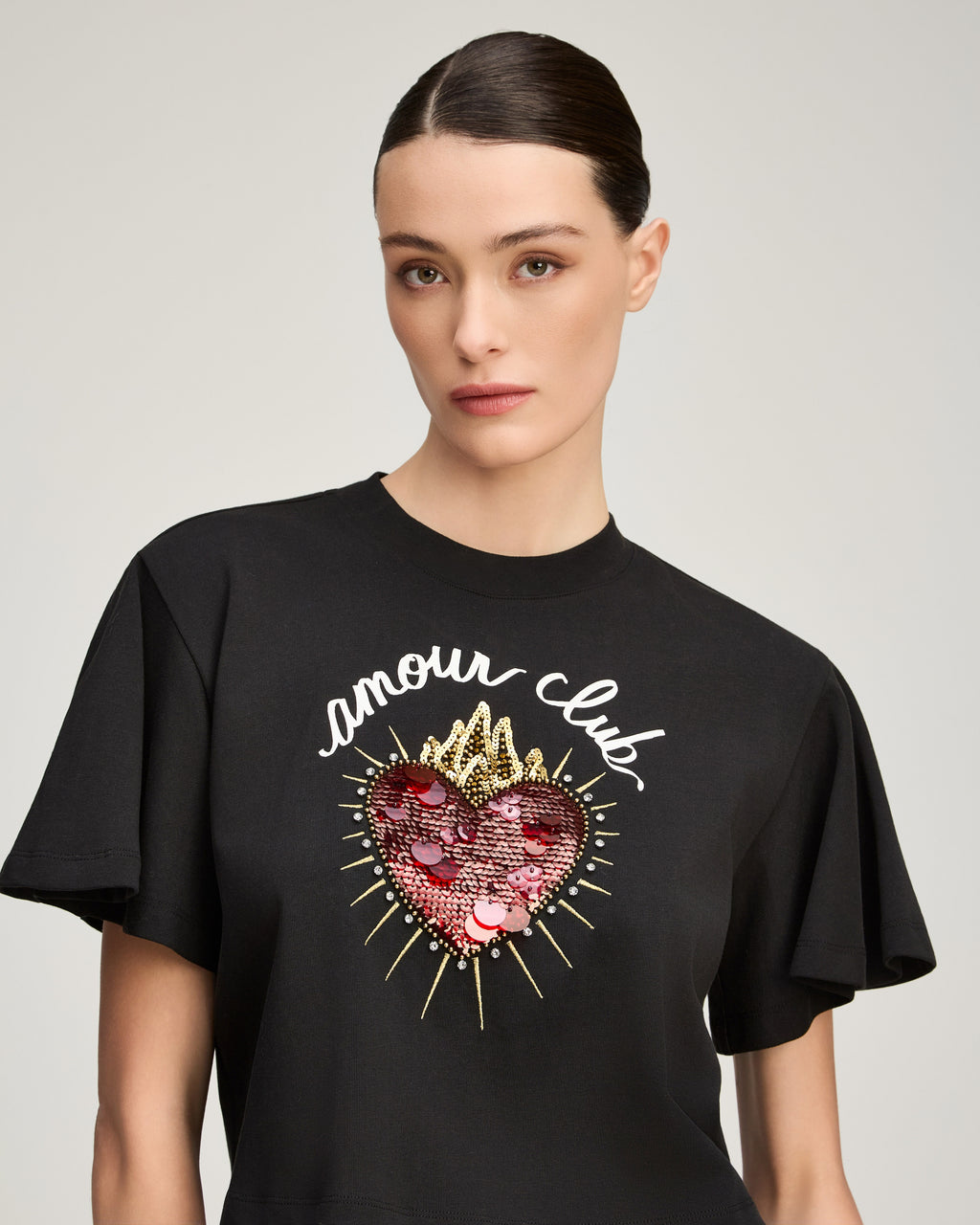 Orsa Top