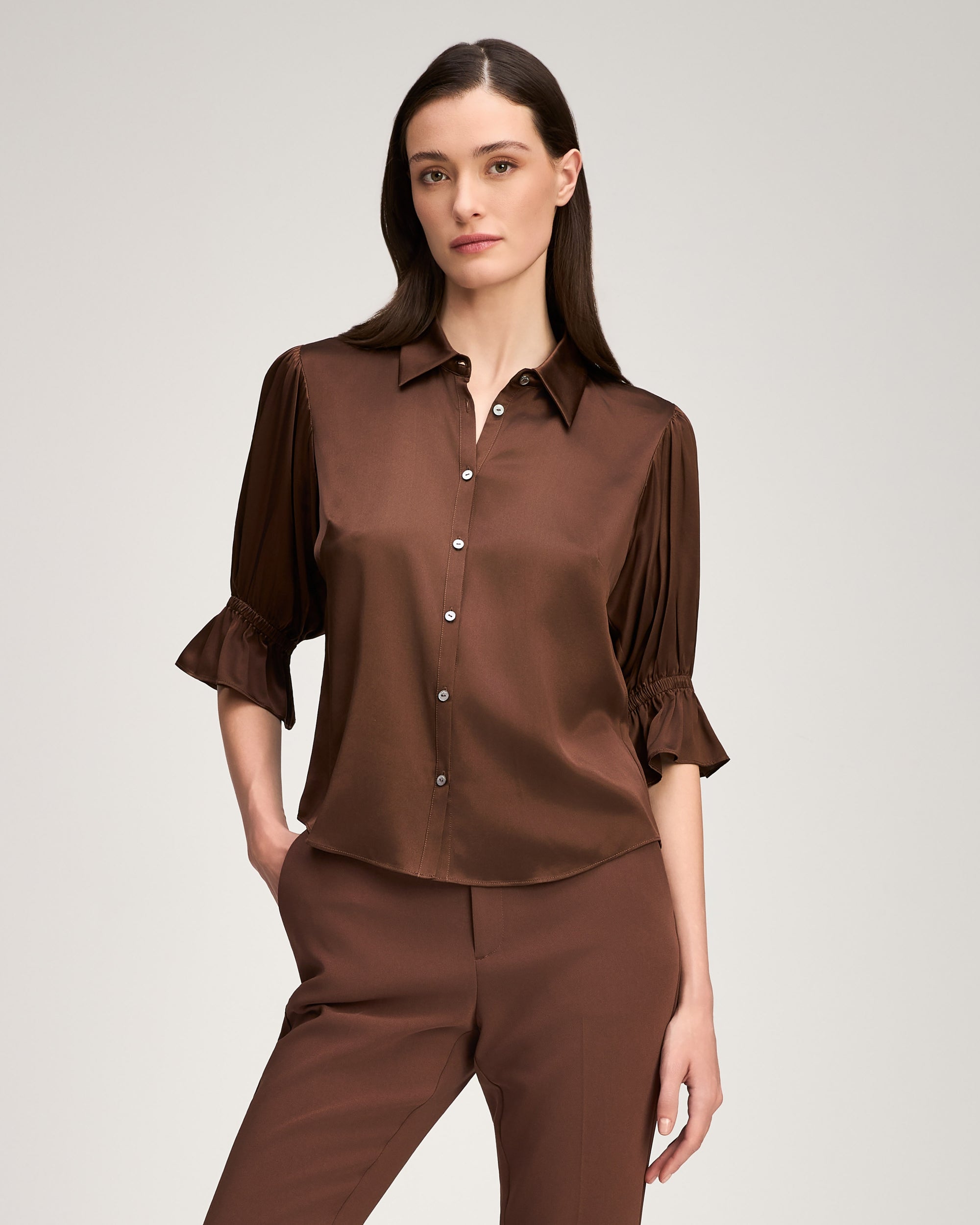 Fiona Top