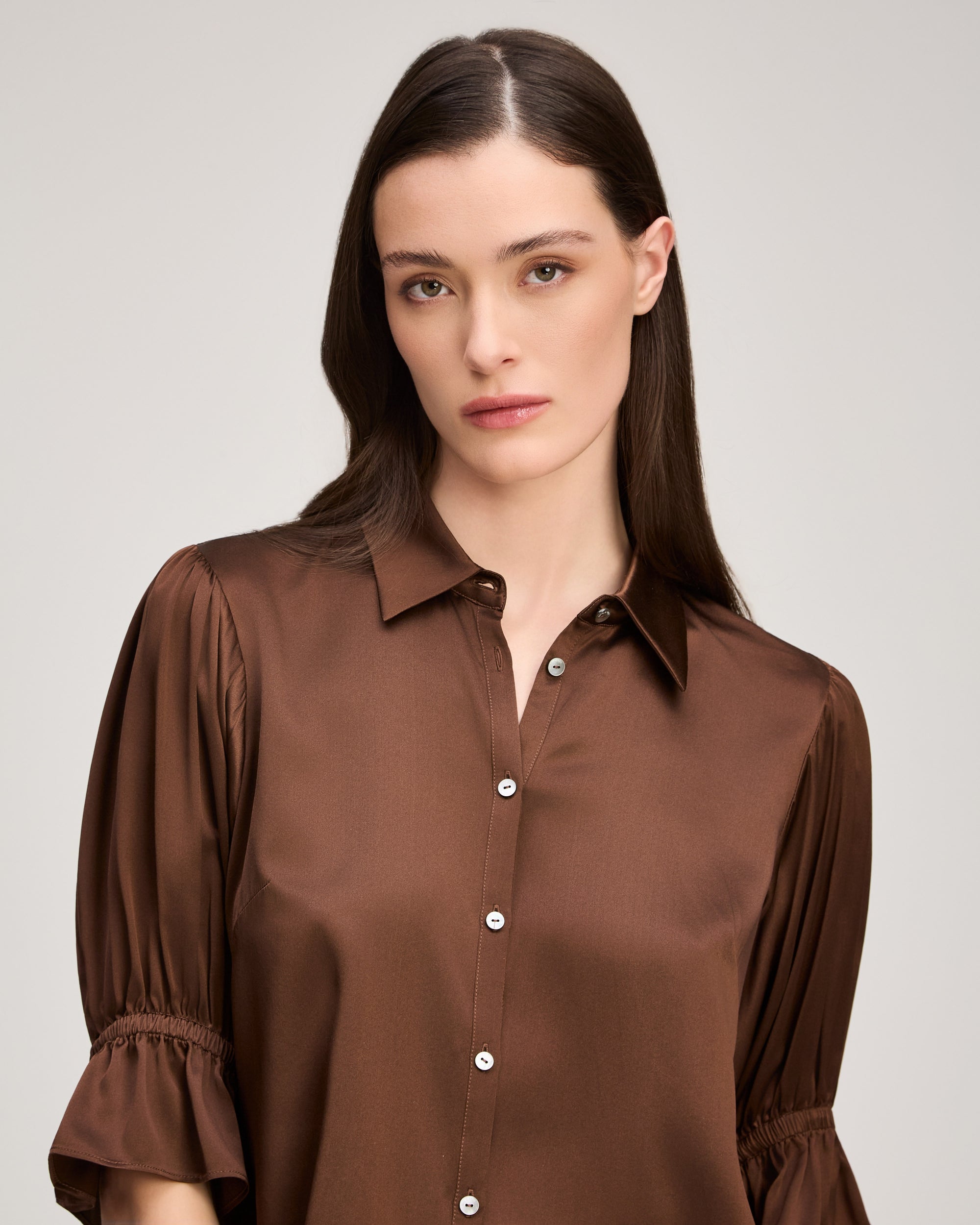 Fiona Top