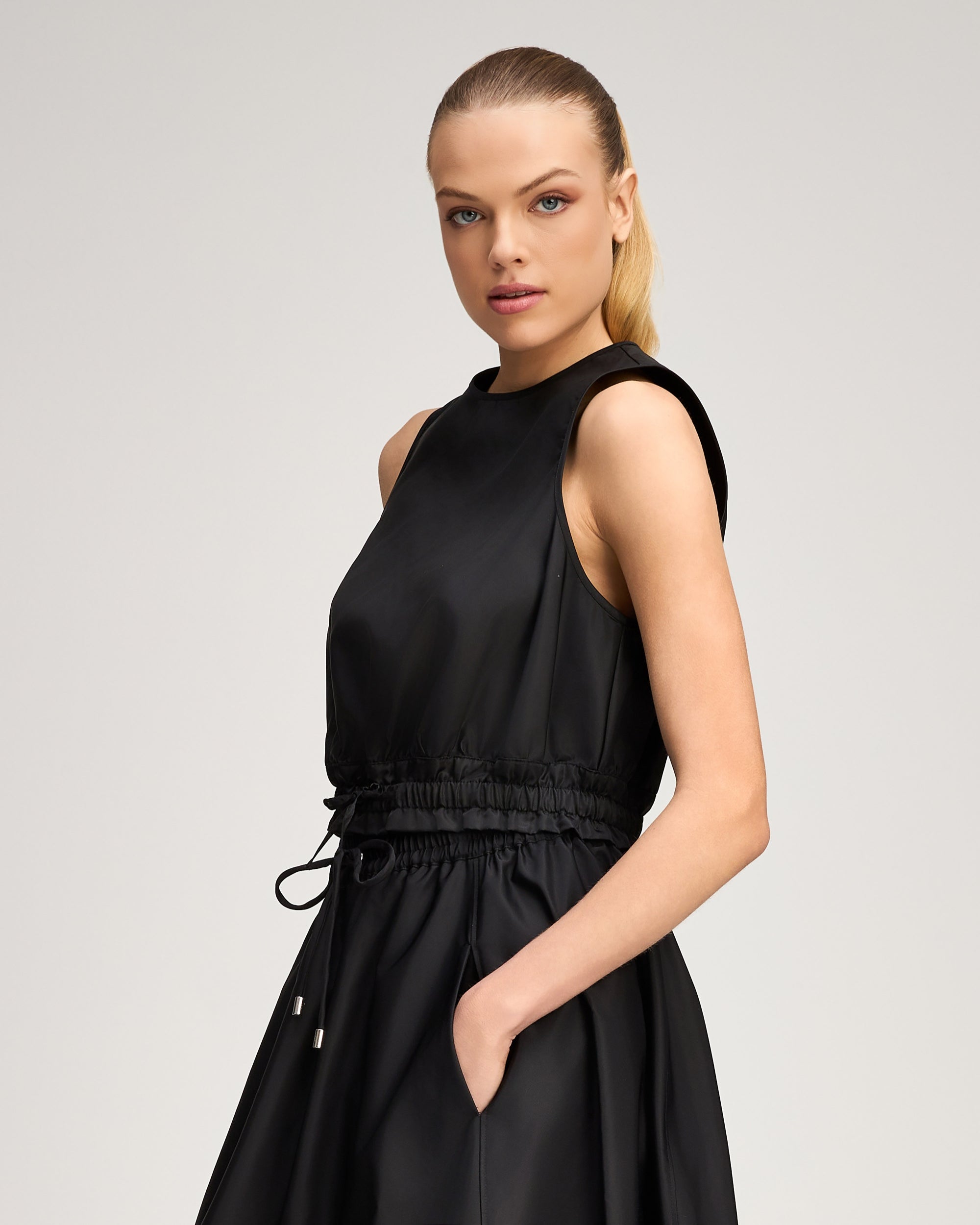 Elisabetta Top