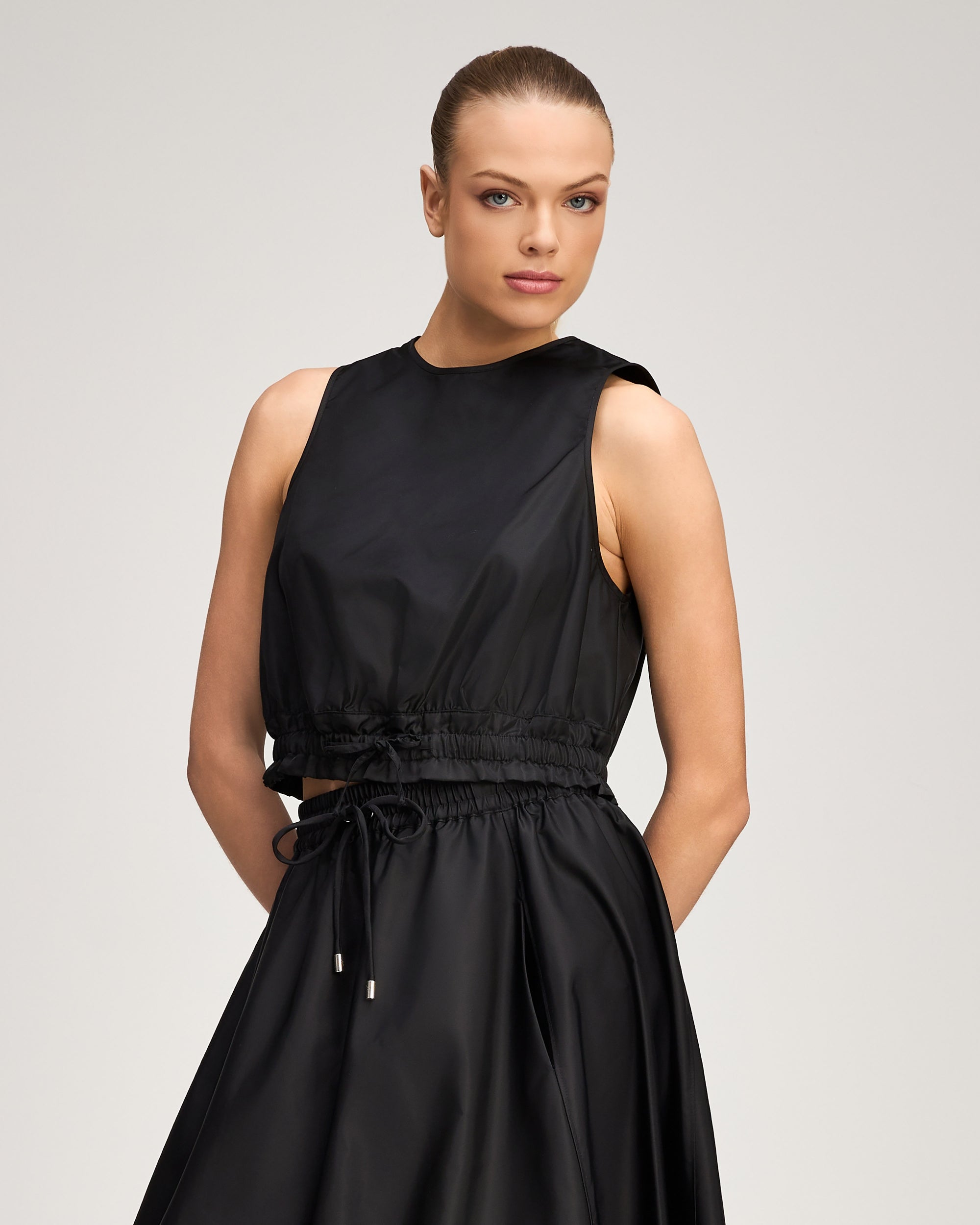 Elisabetta Top