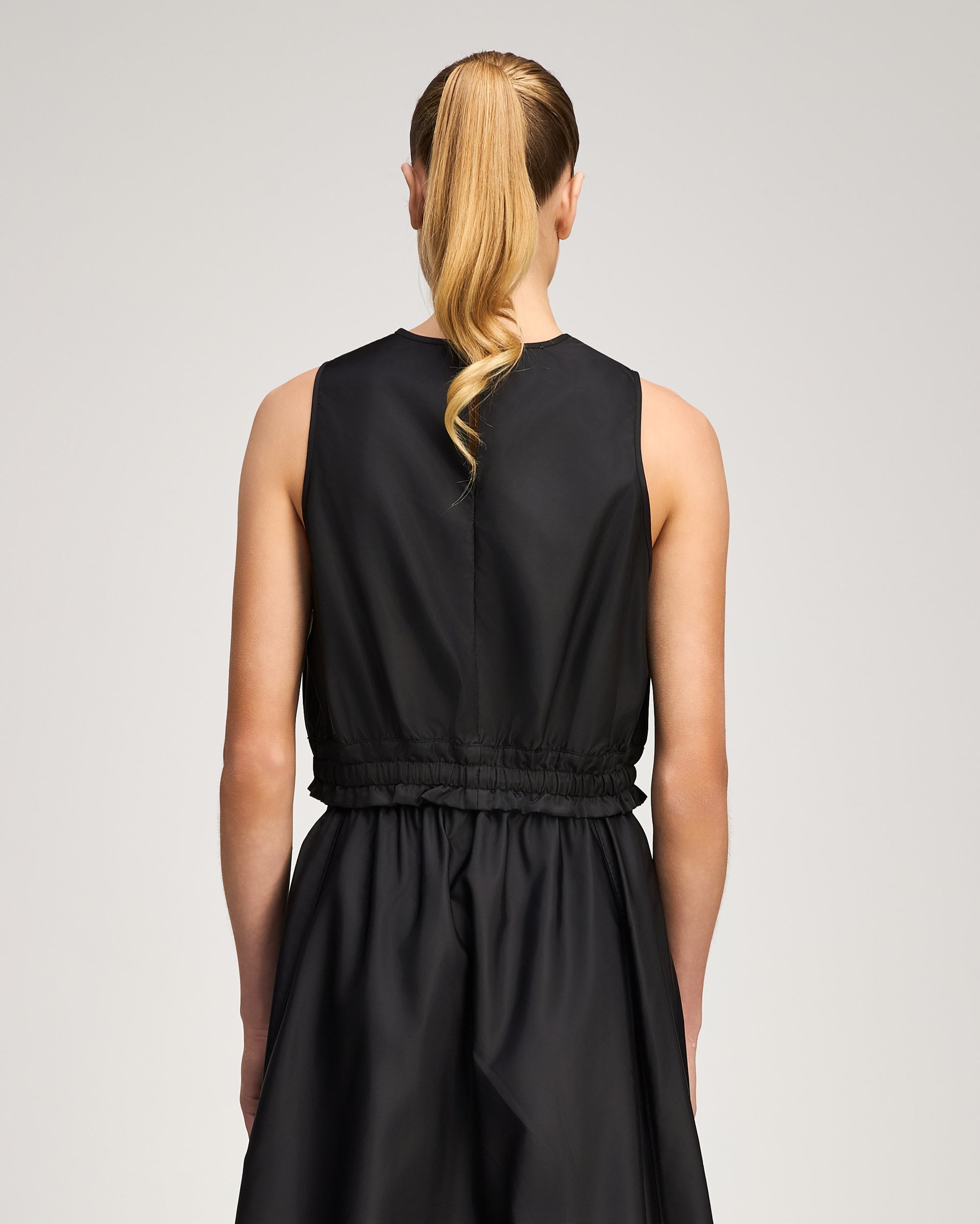 Elisabetta Top