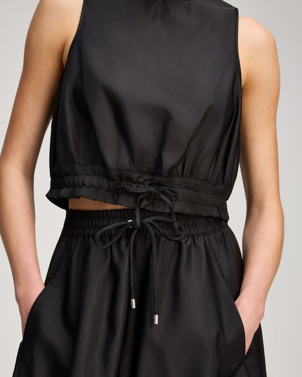 Elisabetta Top
