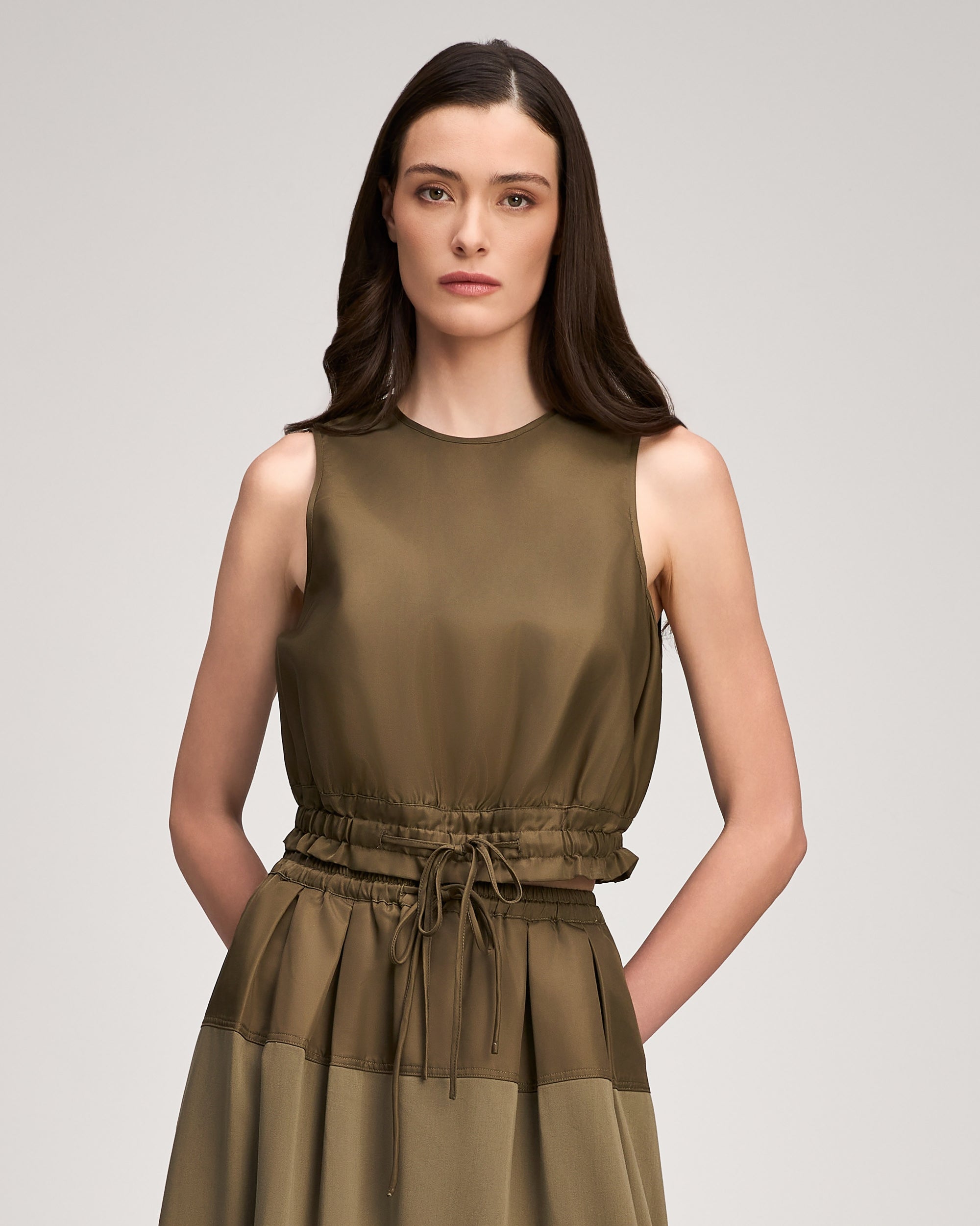 Elisabetta Top