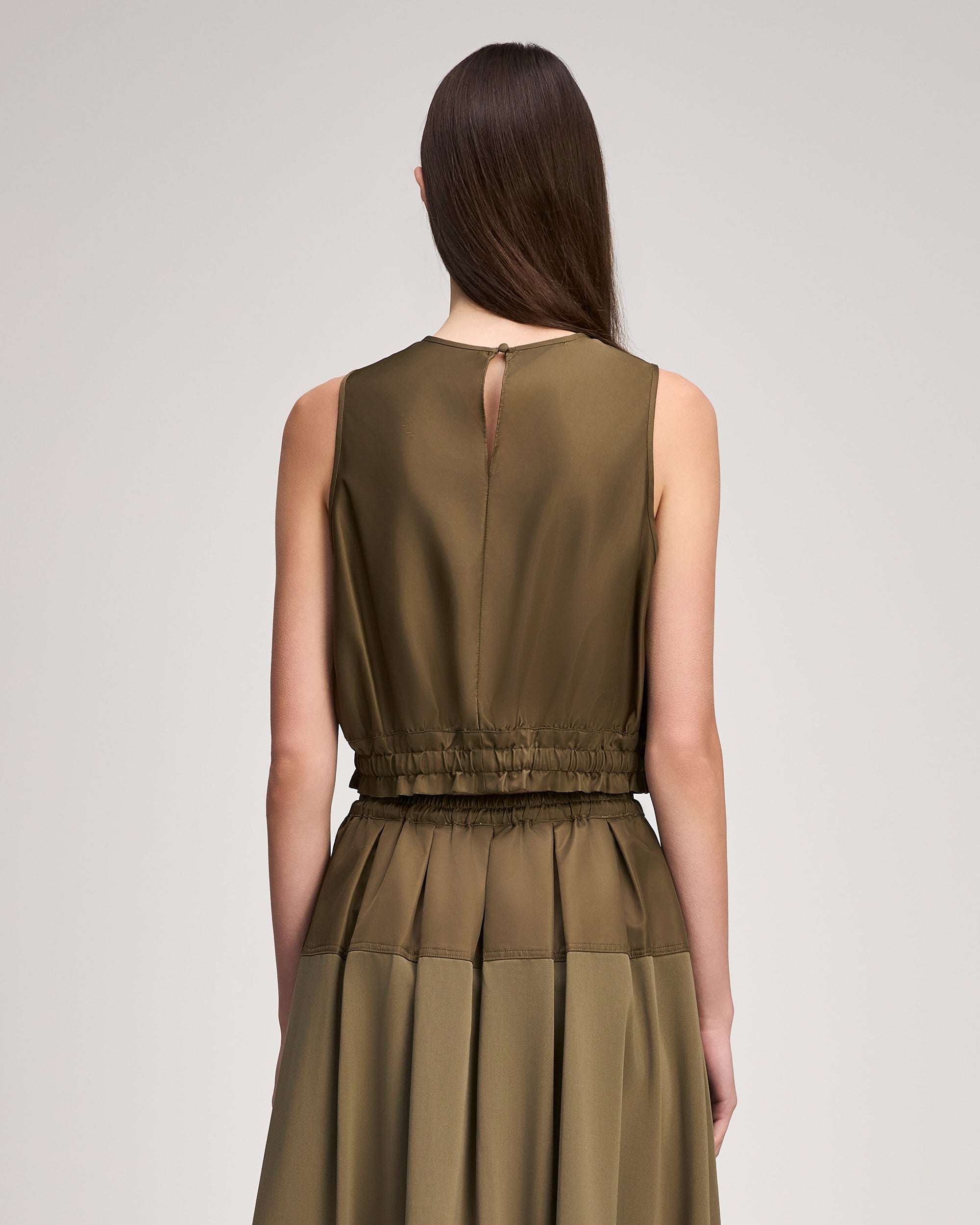 Elisabetta Top