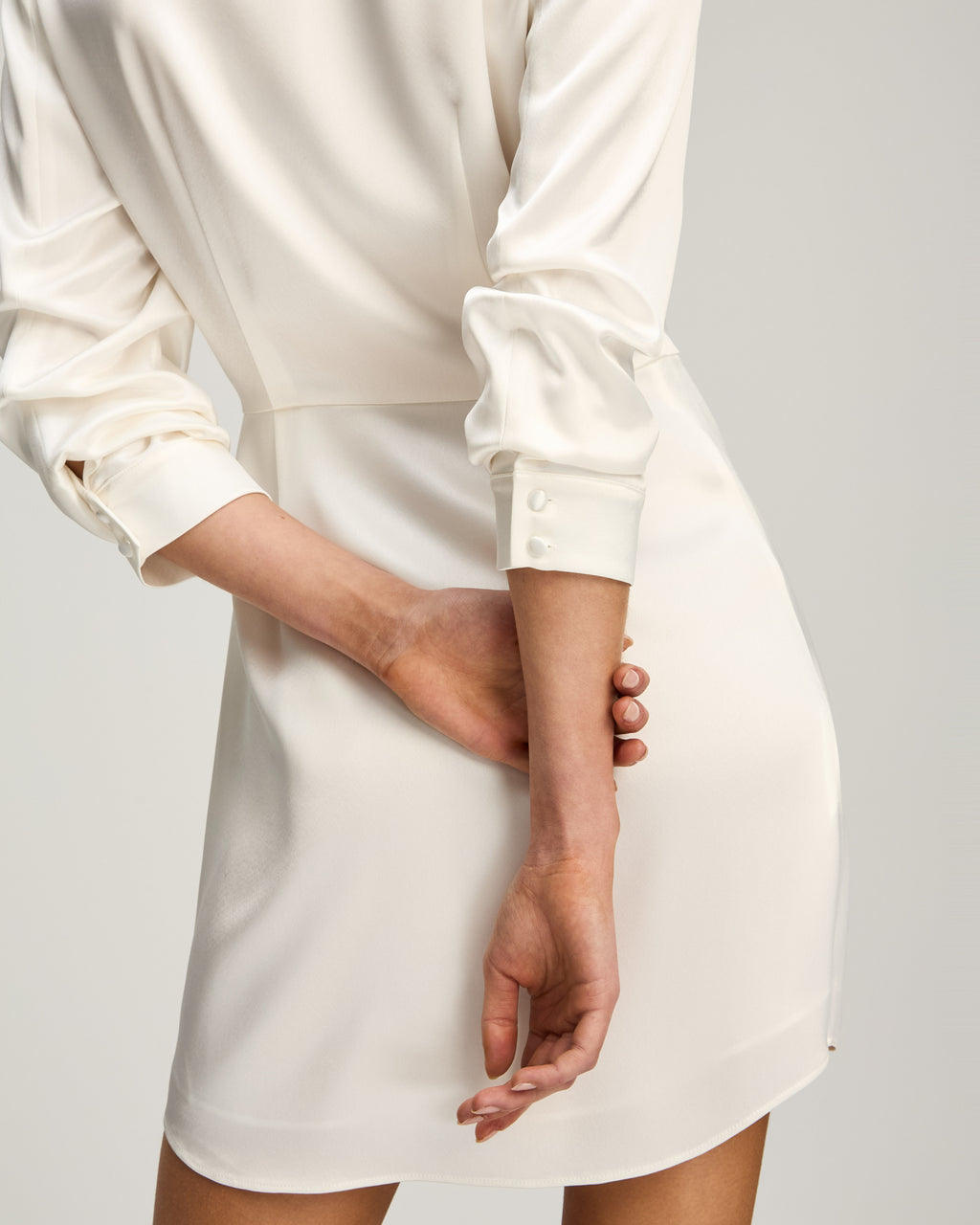 Sabina Dress