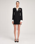 Indra Dress