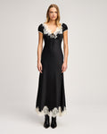 Sienne Dress
