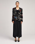Greatest Hits Kael Blazer