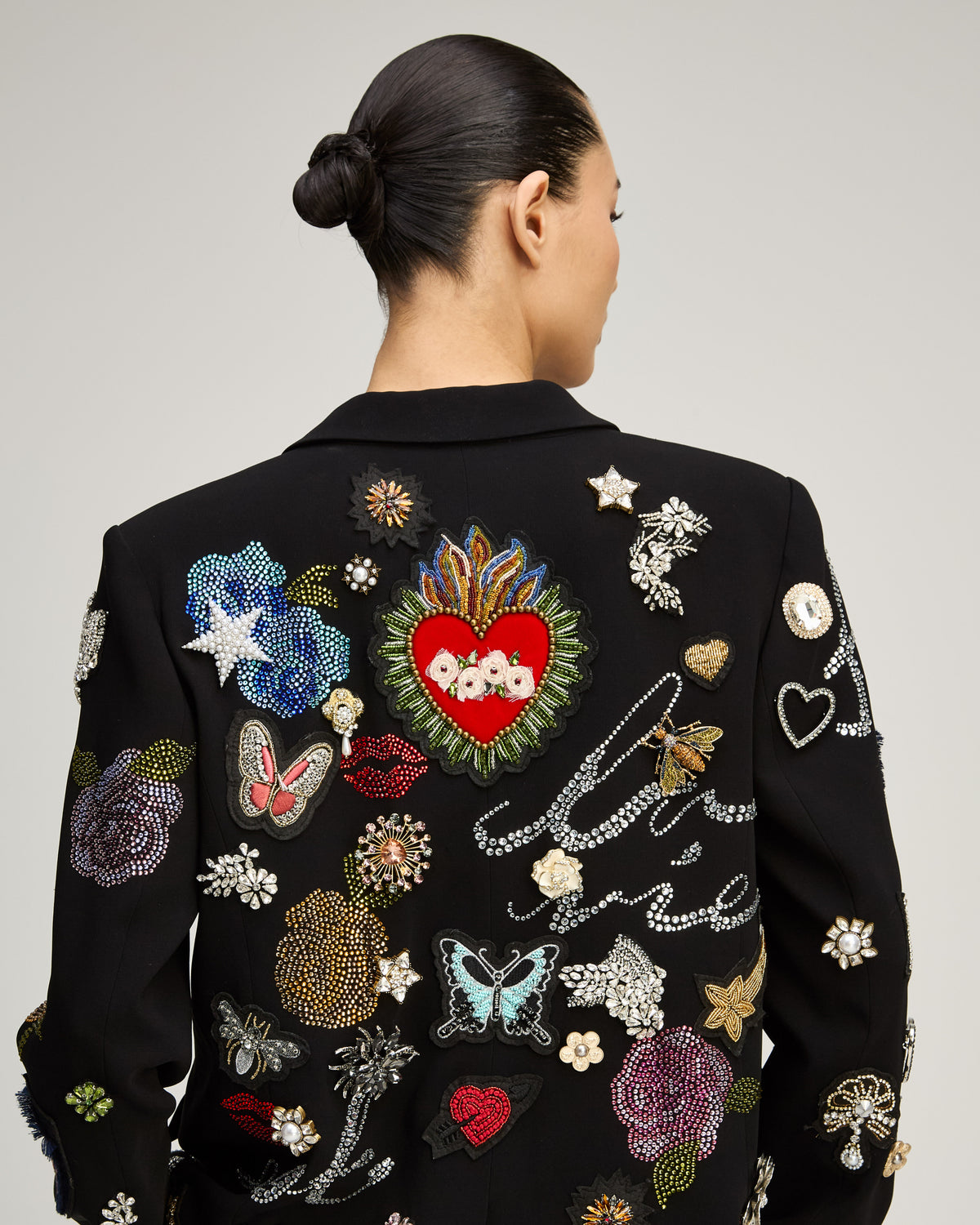 Greatest Hits Kael Blazer
