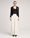 Sorren Blazer