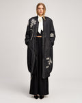 Celestina Coat