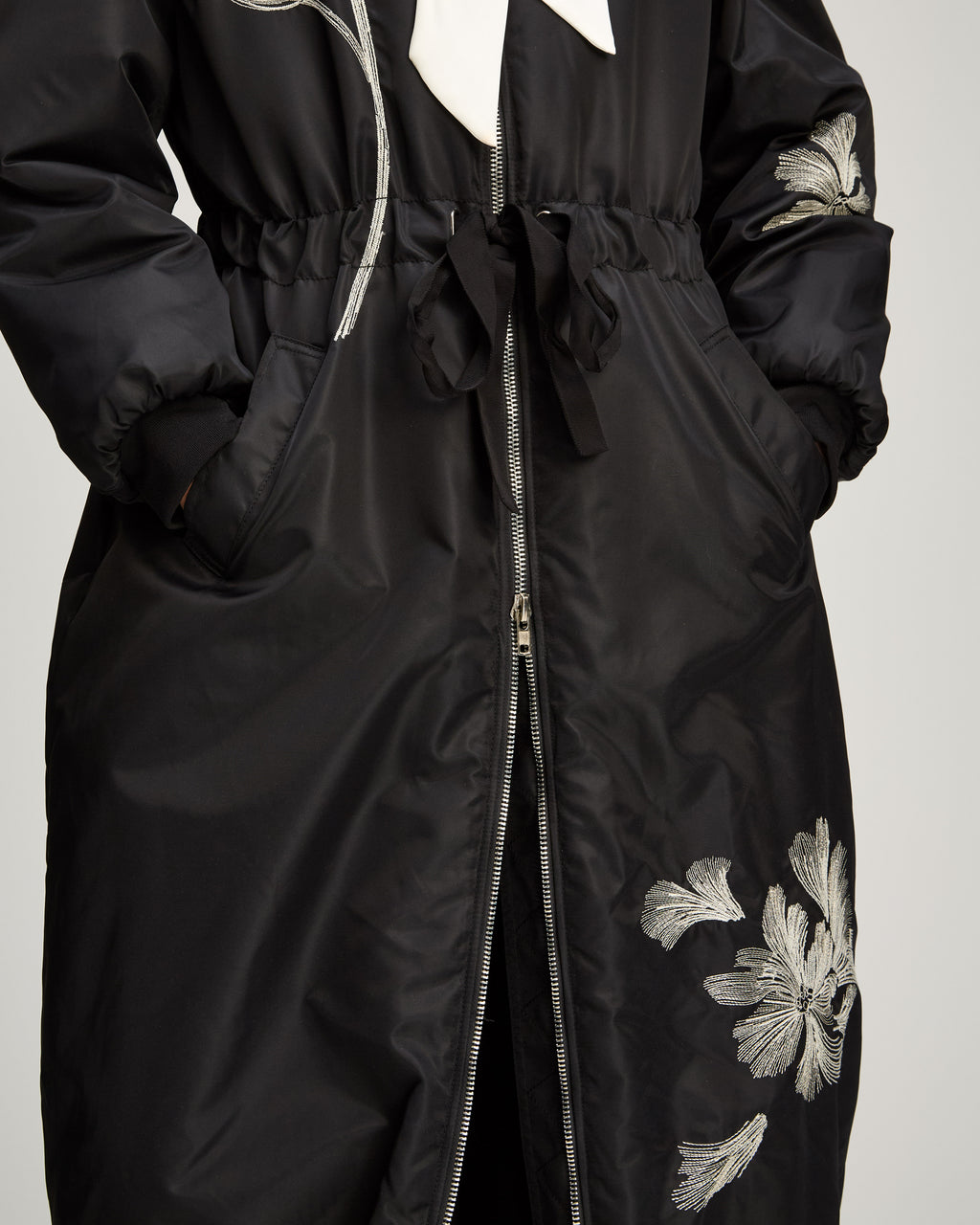 Celestina Coat