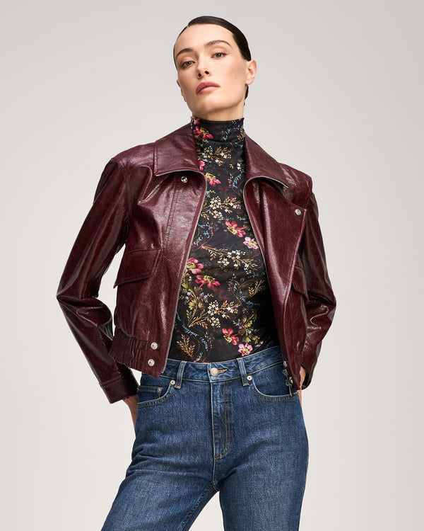 Shop All