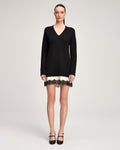 Simona Dress