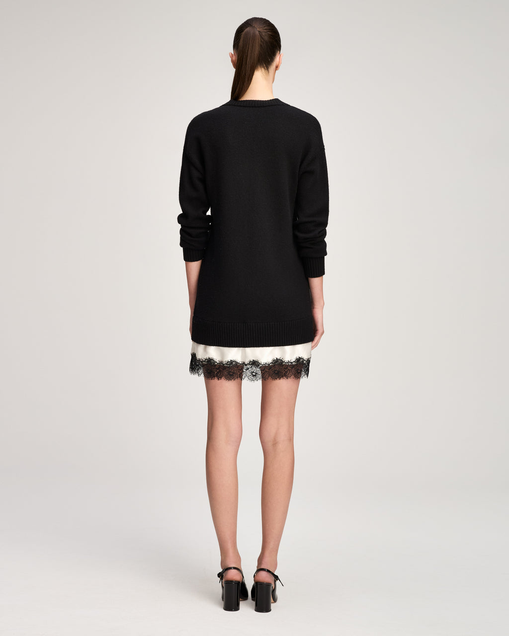 Simona Dress