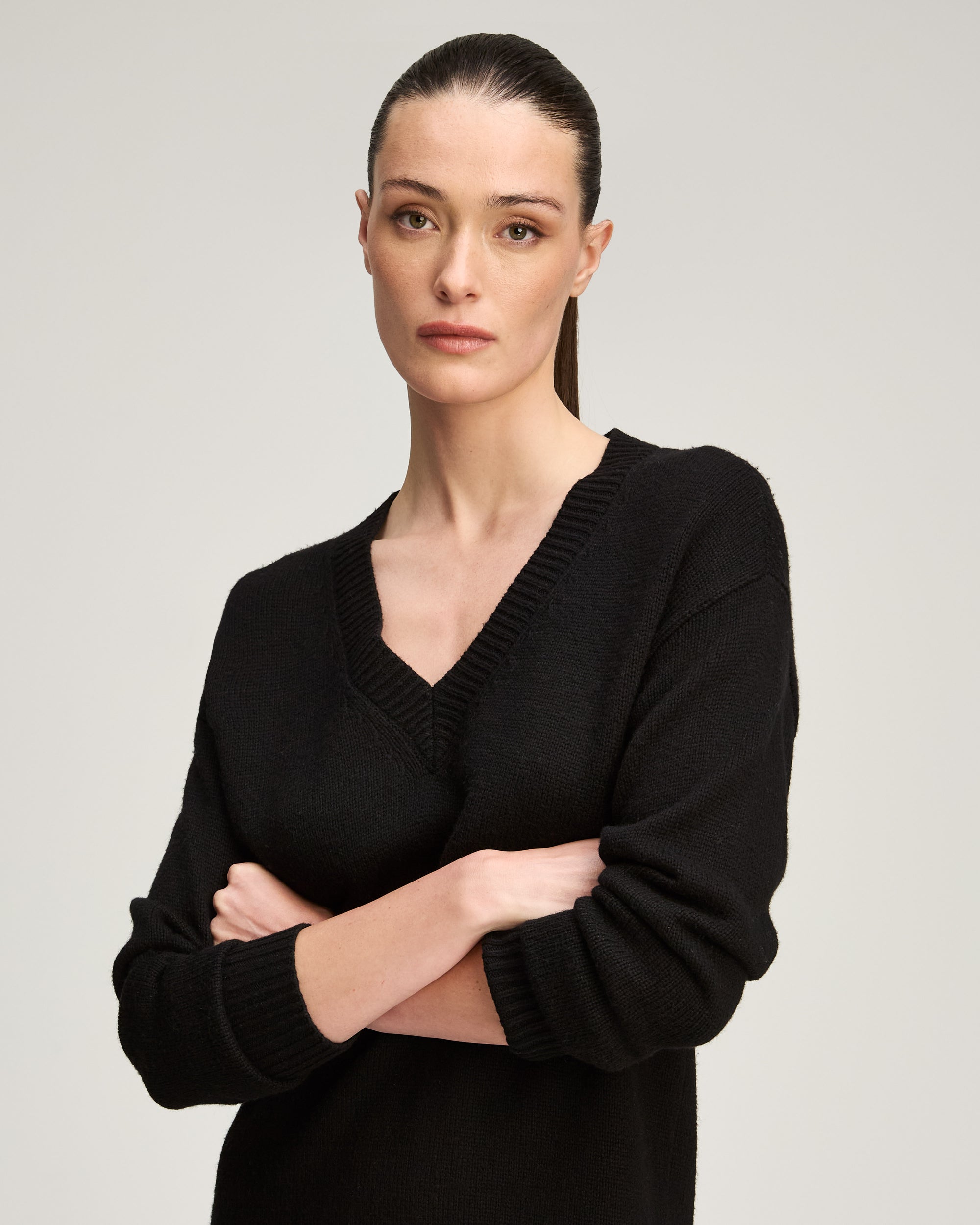 Simona Dress