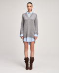 Necklace Santina Dress