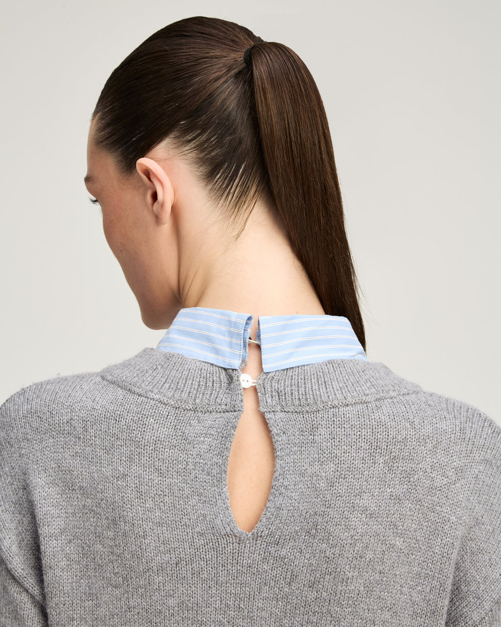Necklace Santina Dress