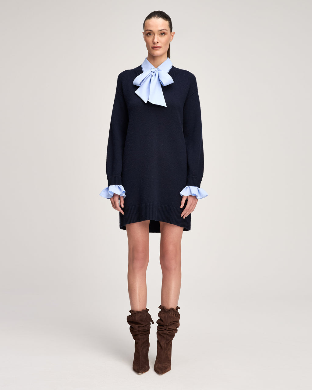 Tammy Dress