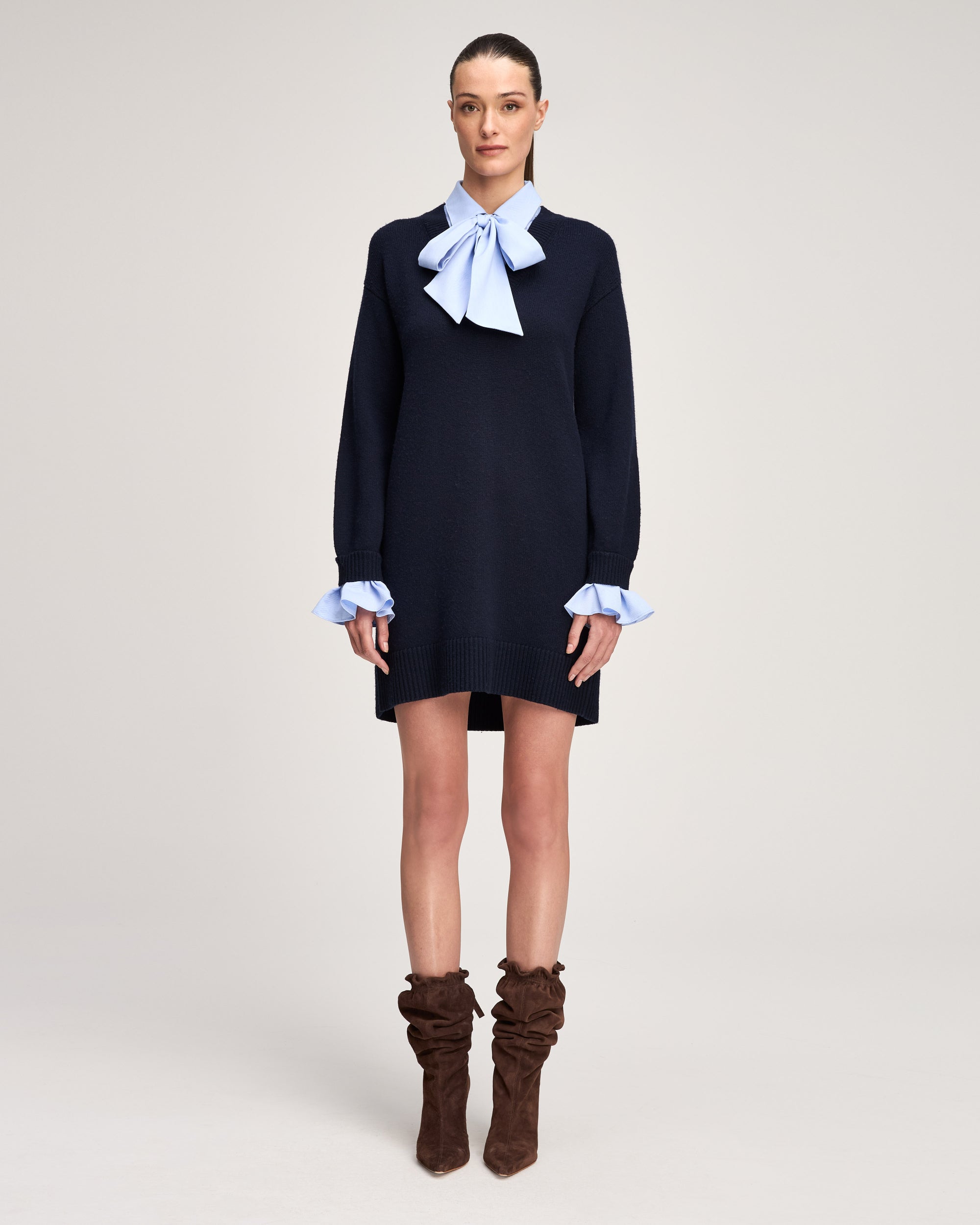 Tammy Dress