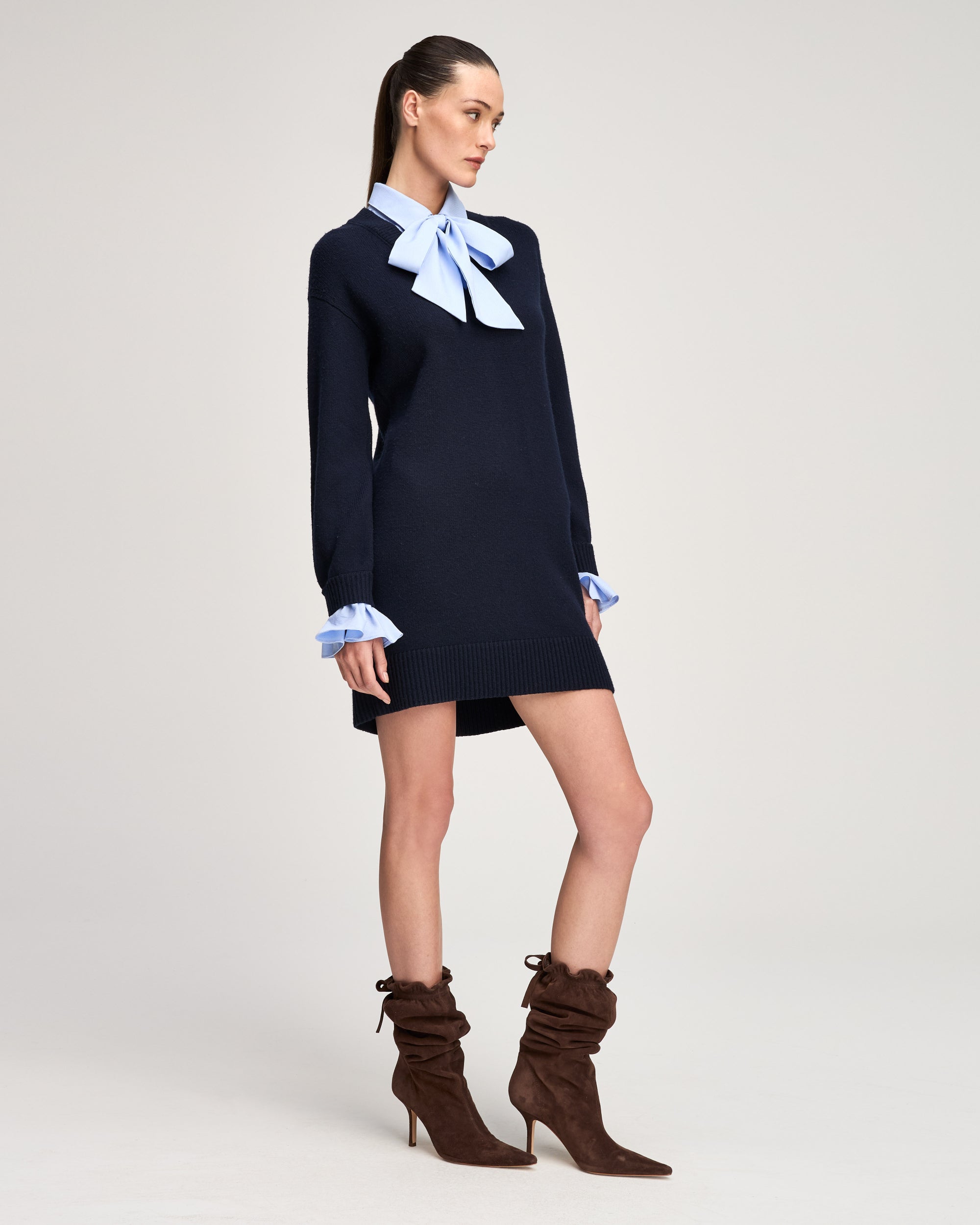 Tammy Dress