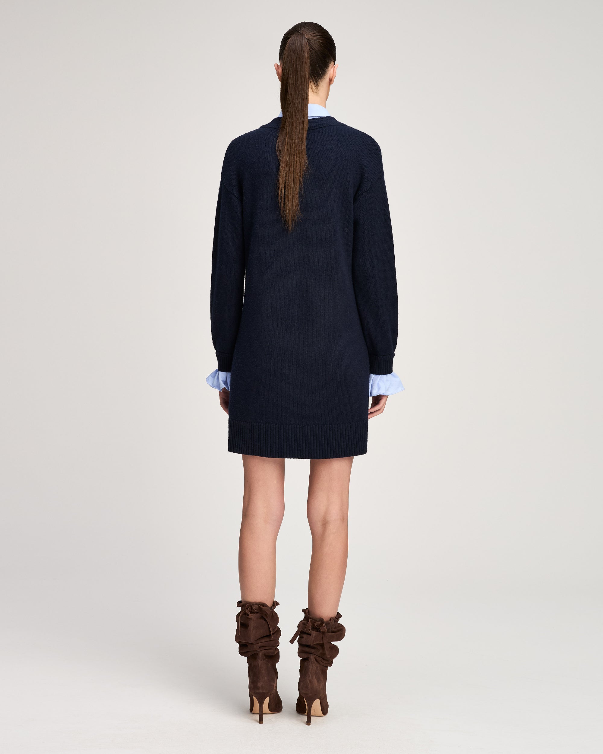 Tammy Dress