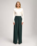 Marne Pant