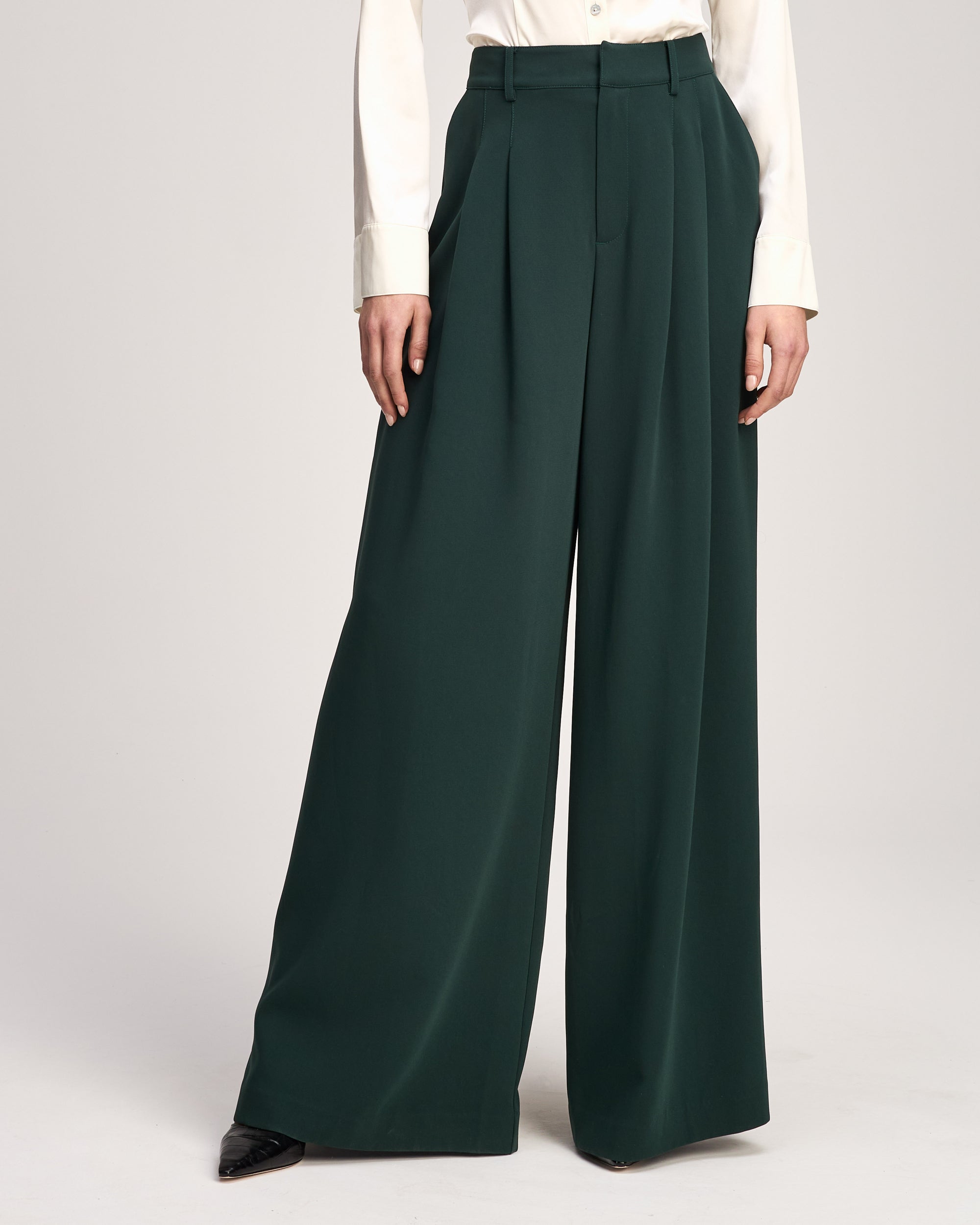 Marne Pant