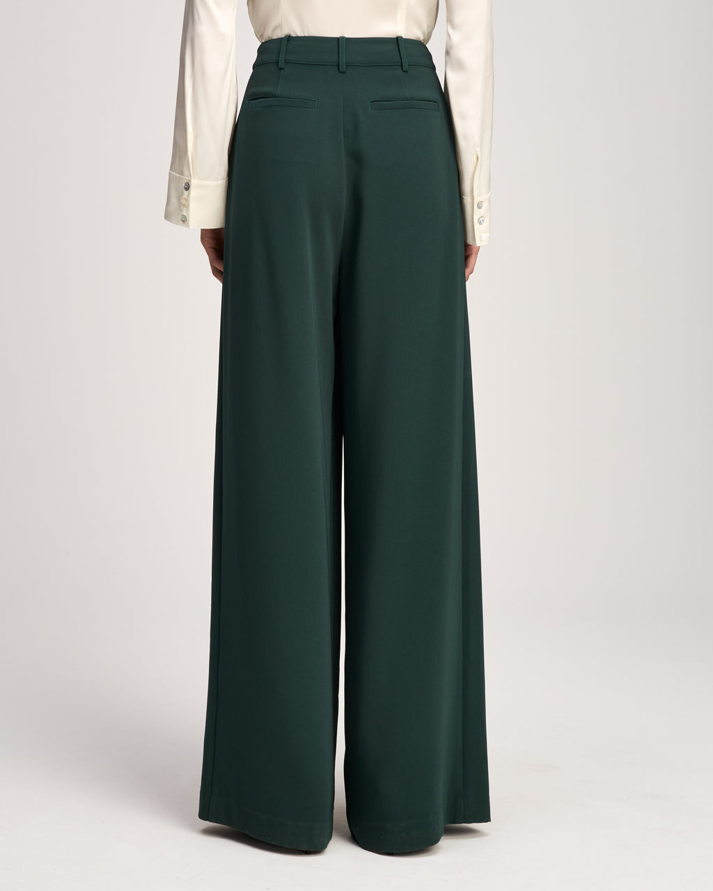 Marne Pant