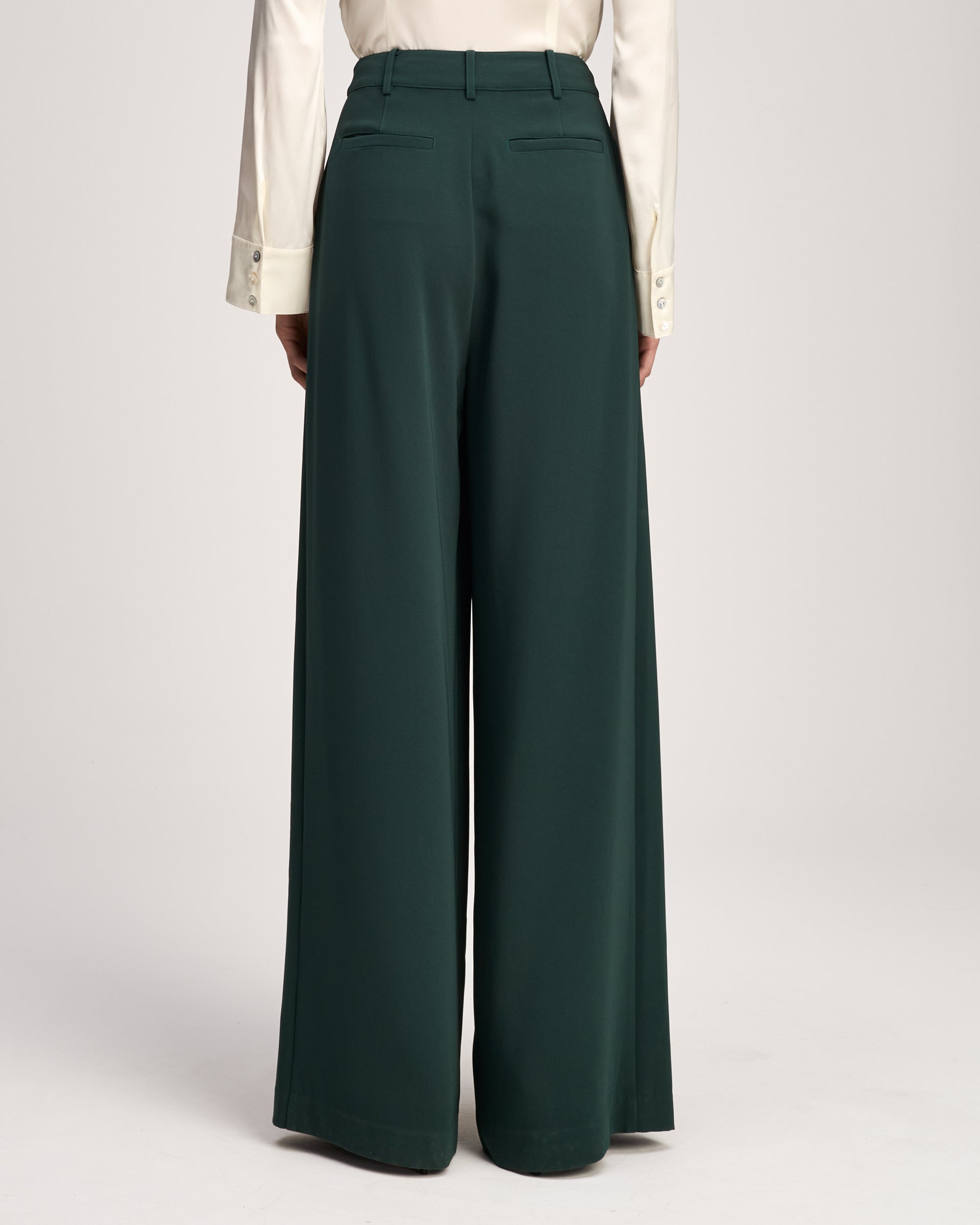 Marne Pant