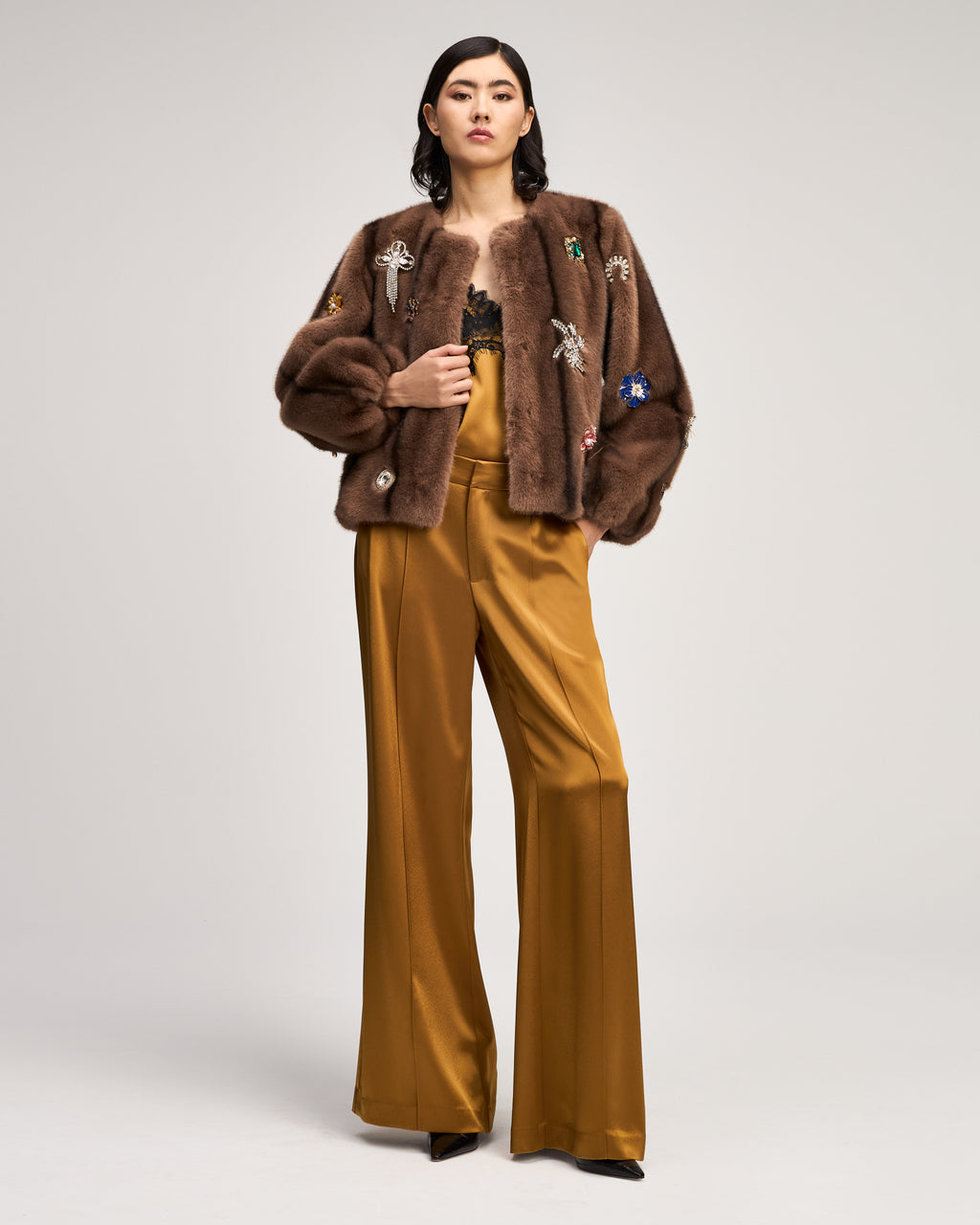 Jyn Pant