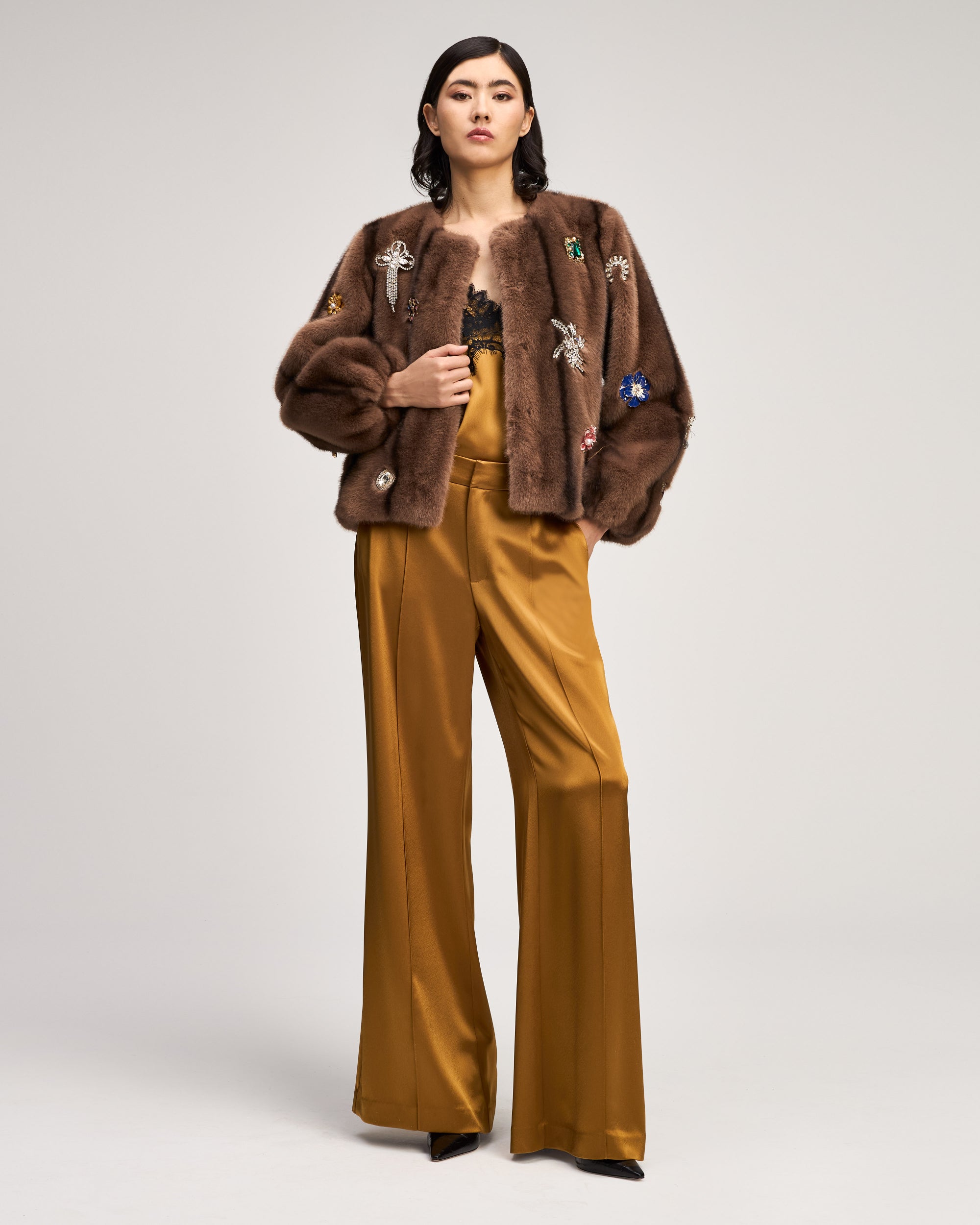 Jyn Pant